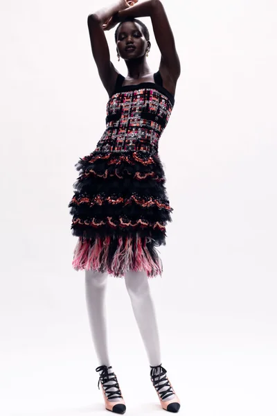 Look 11